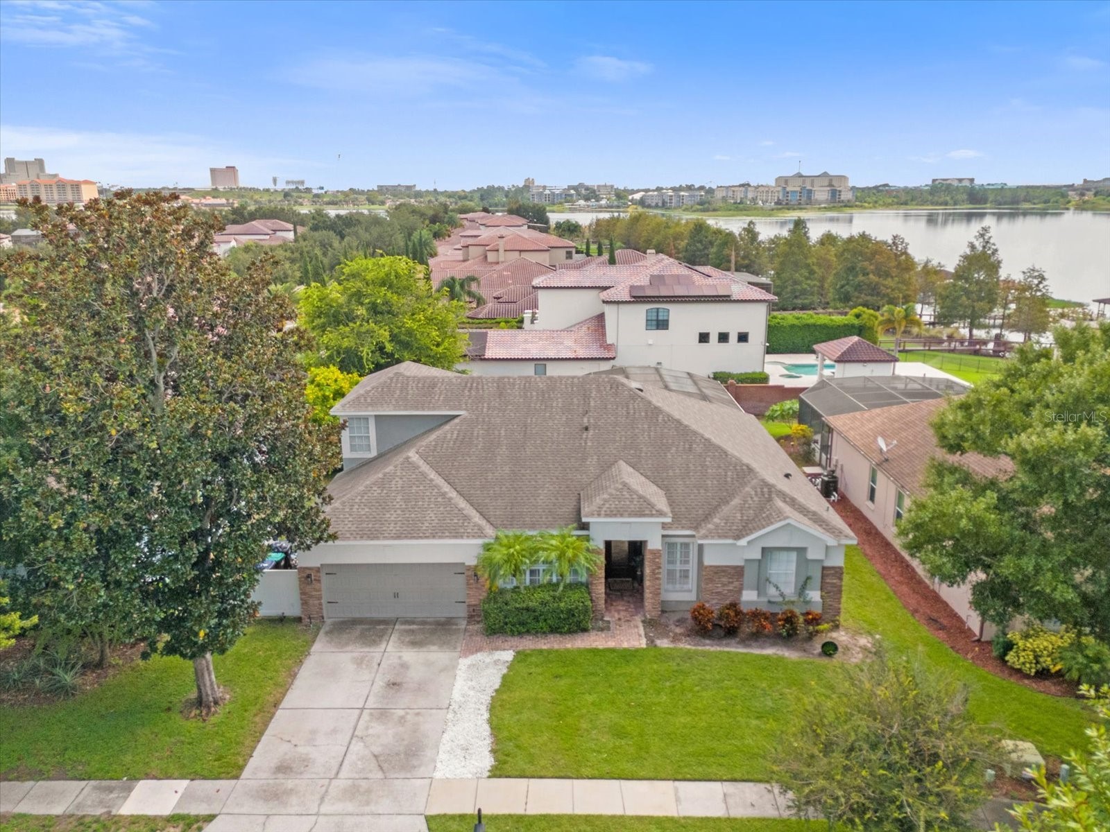 10175 Cove Lake Drive Orlando FL 32836 O6422092 image46