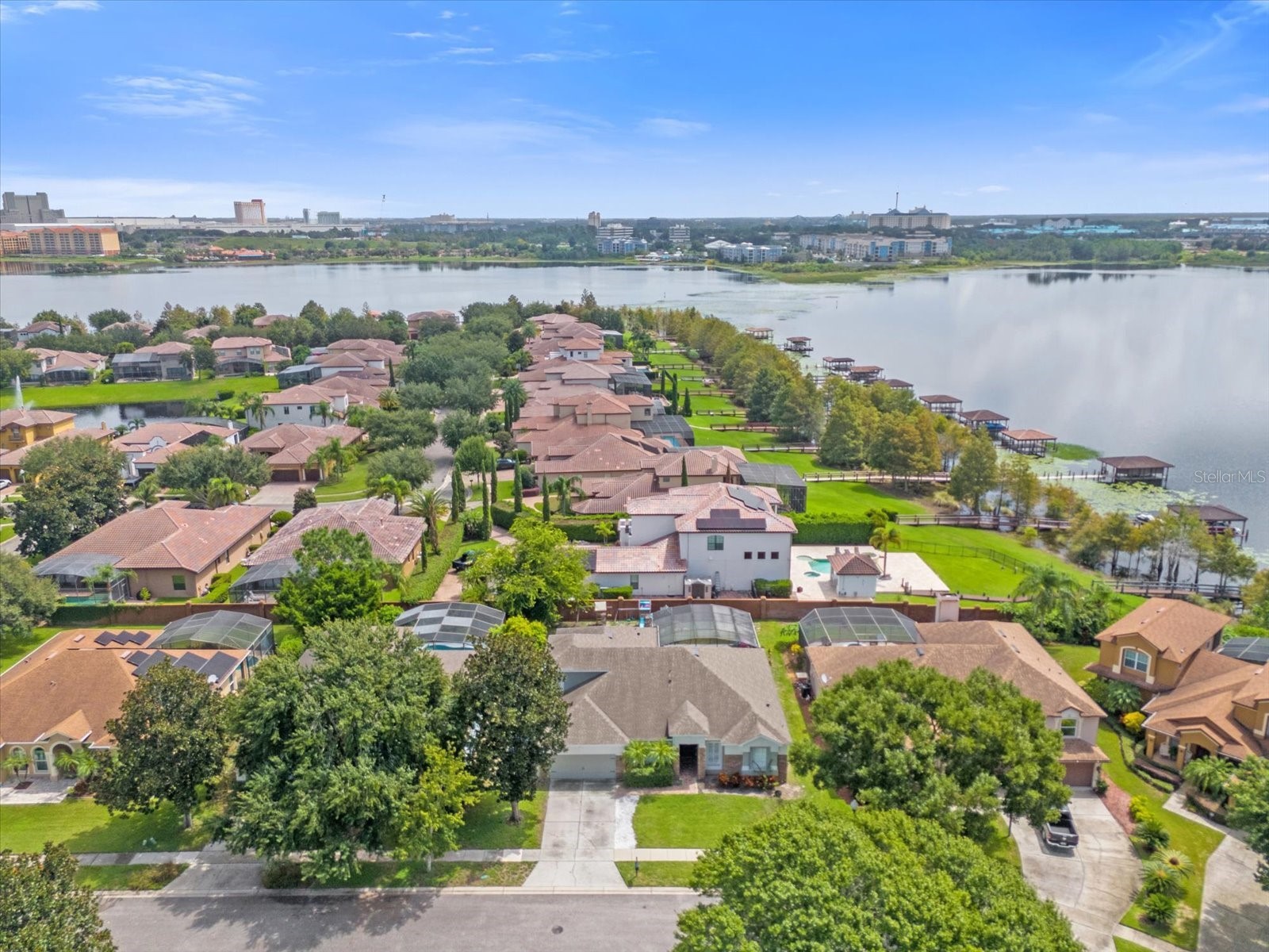 10175 Cove Lake Drive Orlando FL 32836 O6422092 image47
