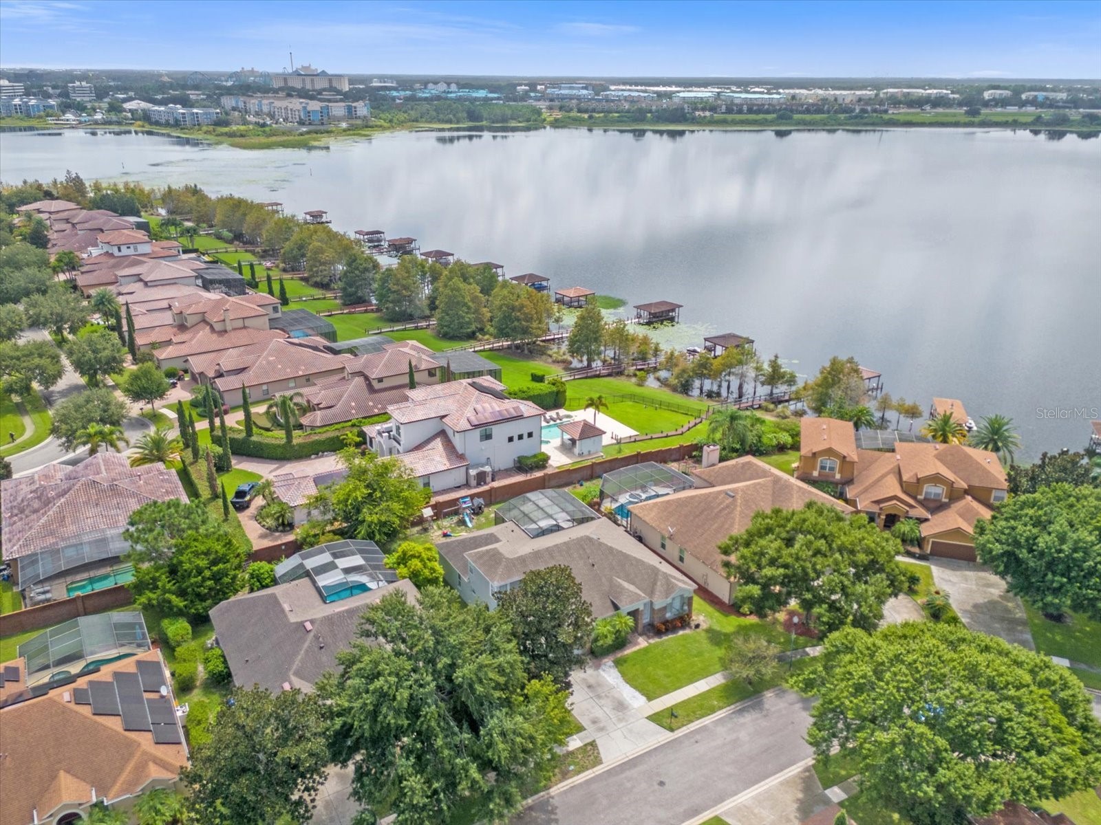 10175 Cove Lake Drive Orlando FL 32836 O6422092 image48