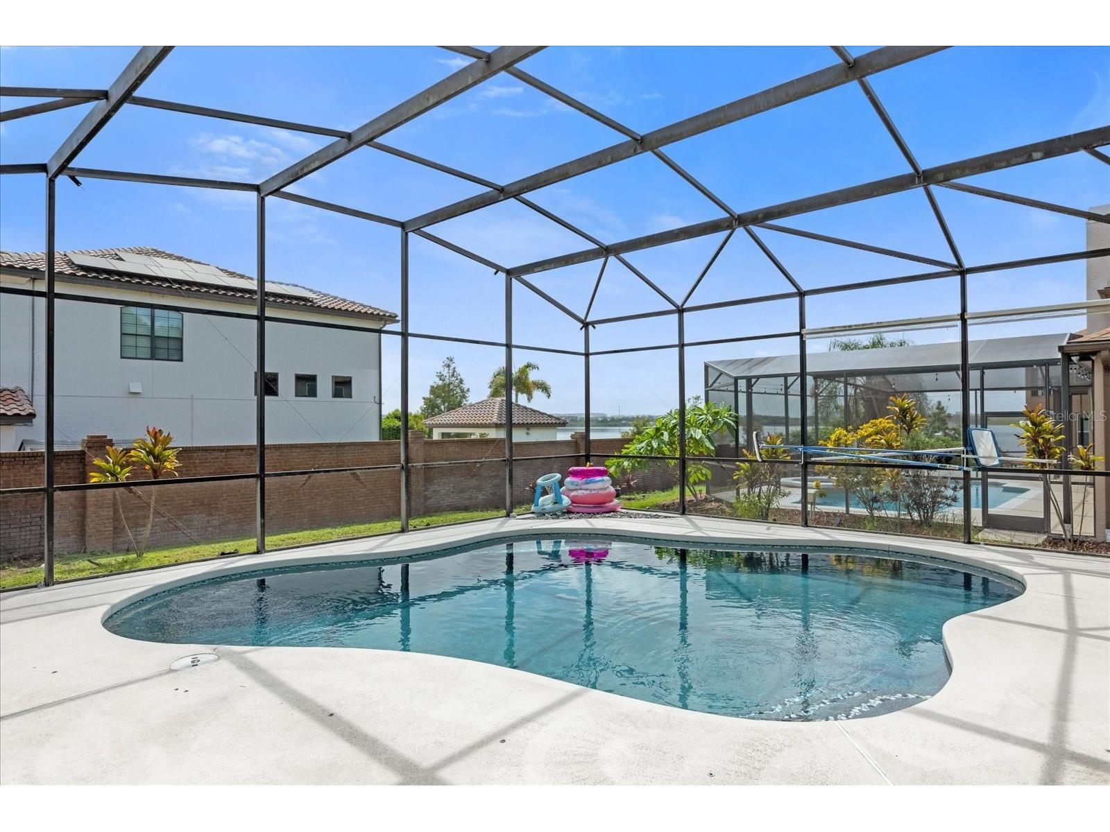 10175 Cove Lake Drive Orlando FL 32836 O6422092 image49