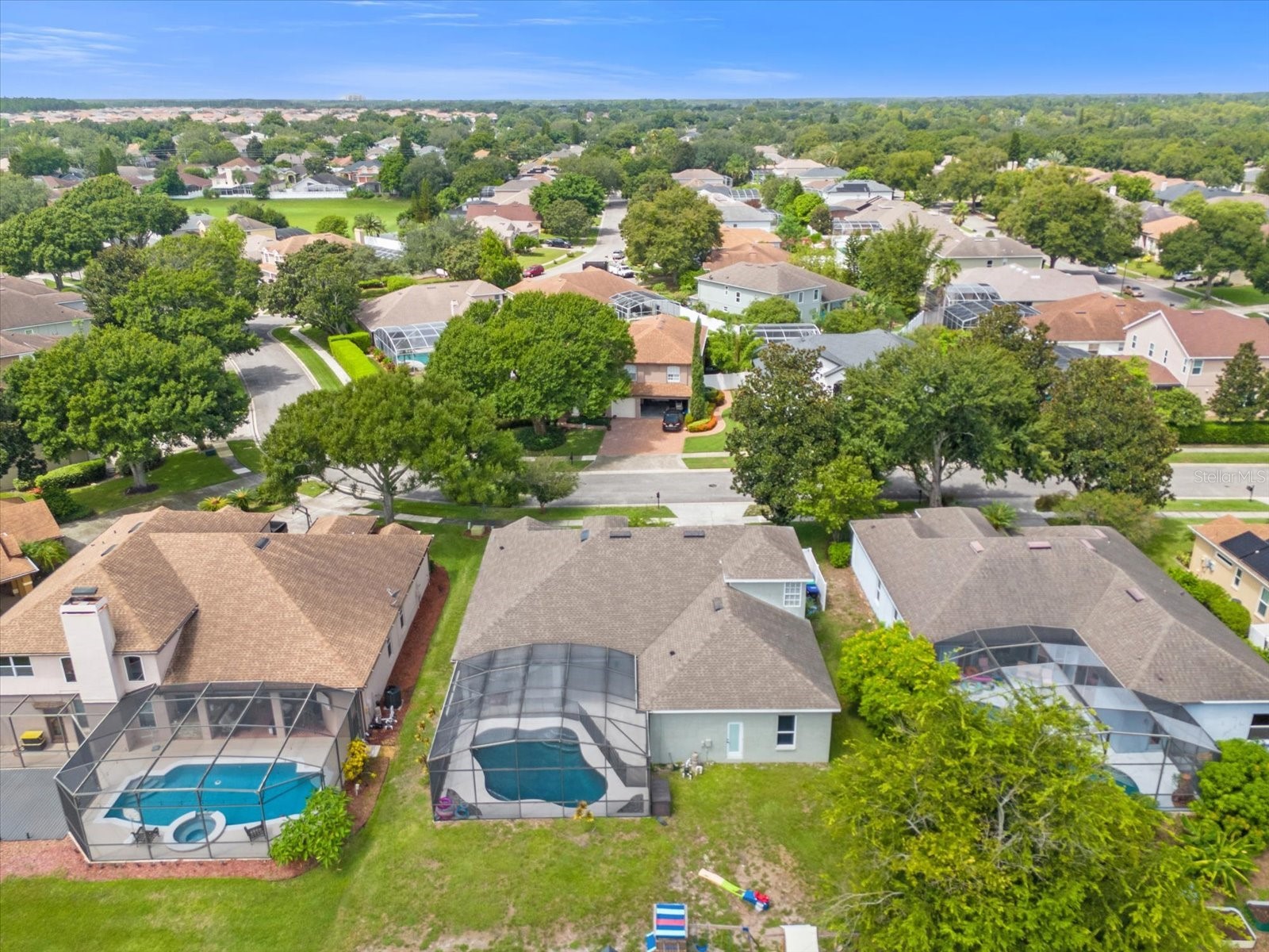 10175 Cove Lake Drive Orlando FL 32836 O6422092 image50