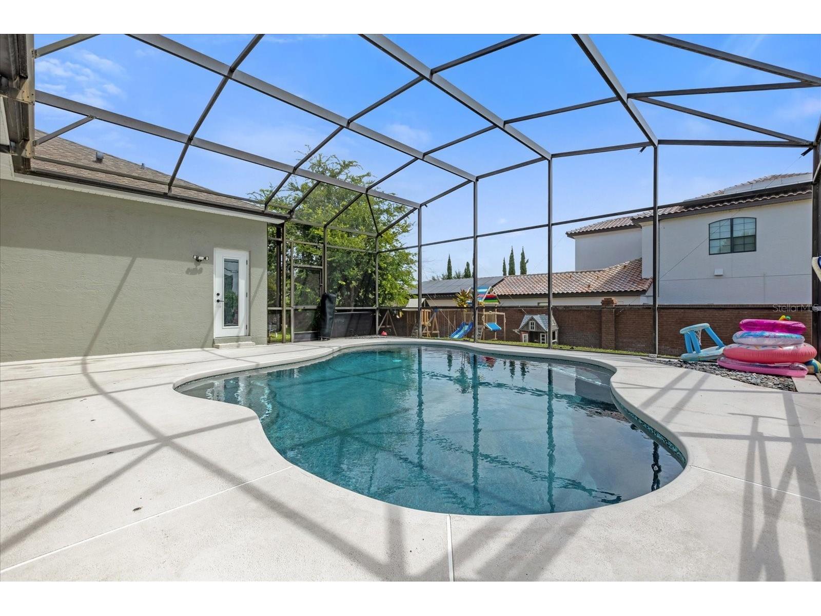 10175 Cove Lake Drive Orlando FL 32836 O6422092 image51