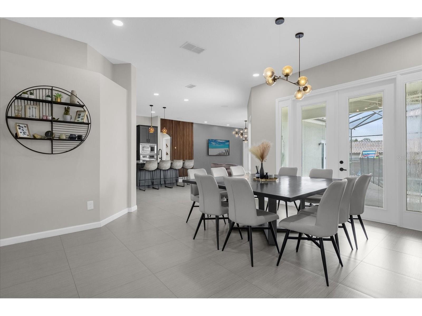 10175 Cove Lake Drive Orlando FL 32836 O6422092 image6
