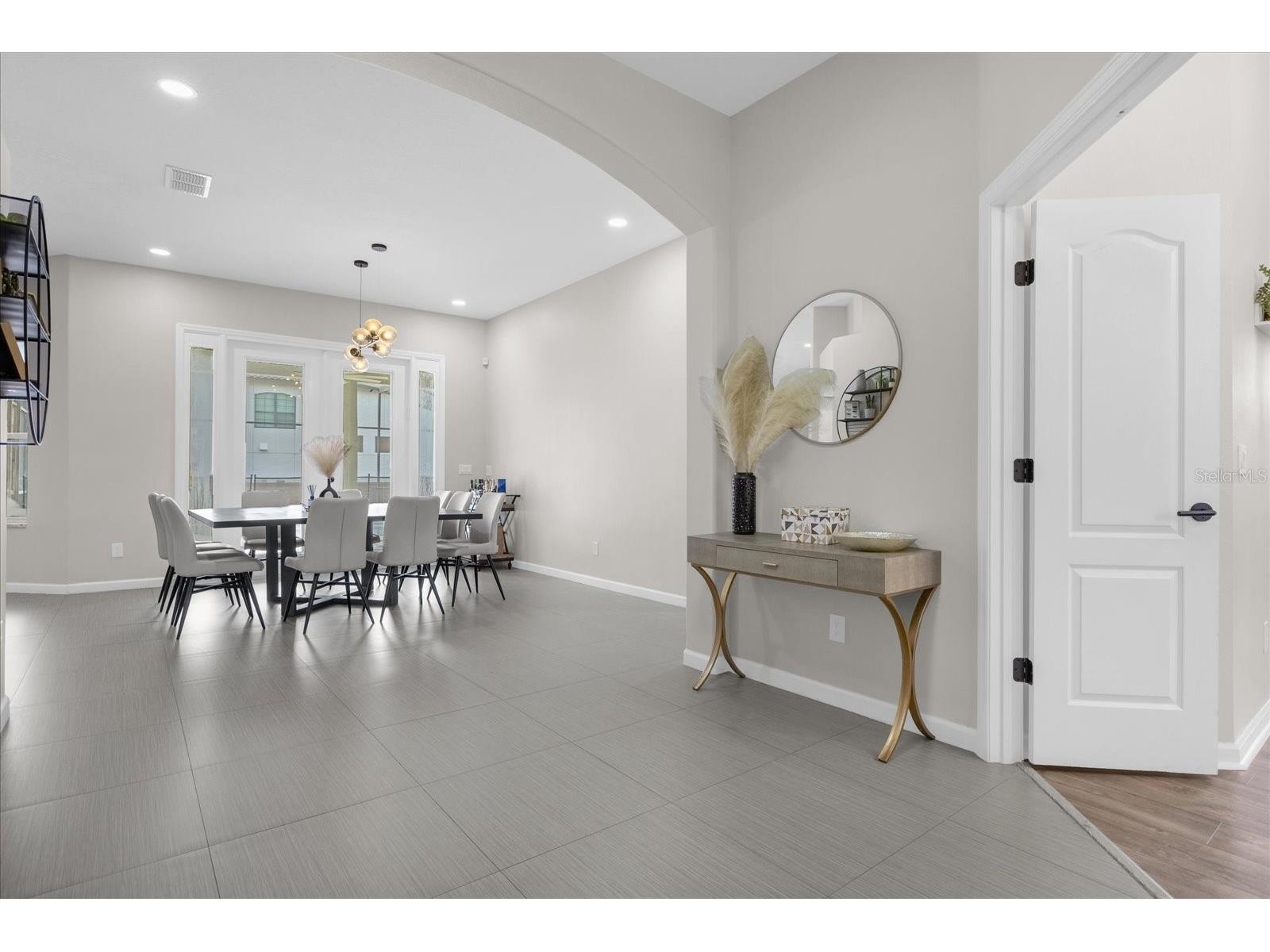 10175 Cove Lake Drive Orlando FL 32836 O6422092 image7