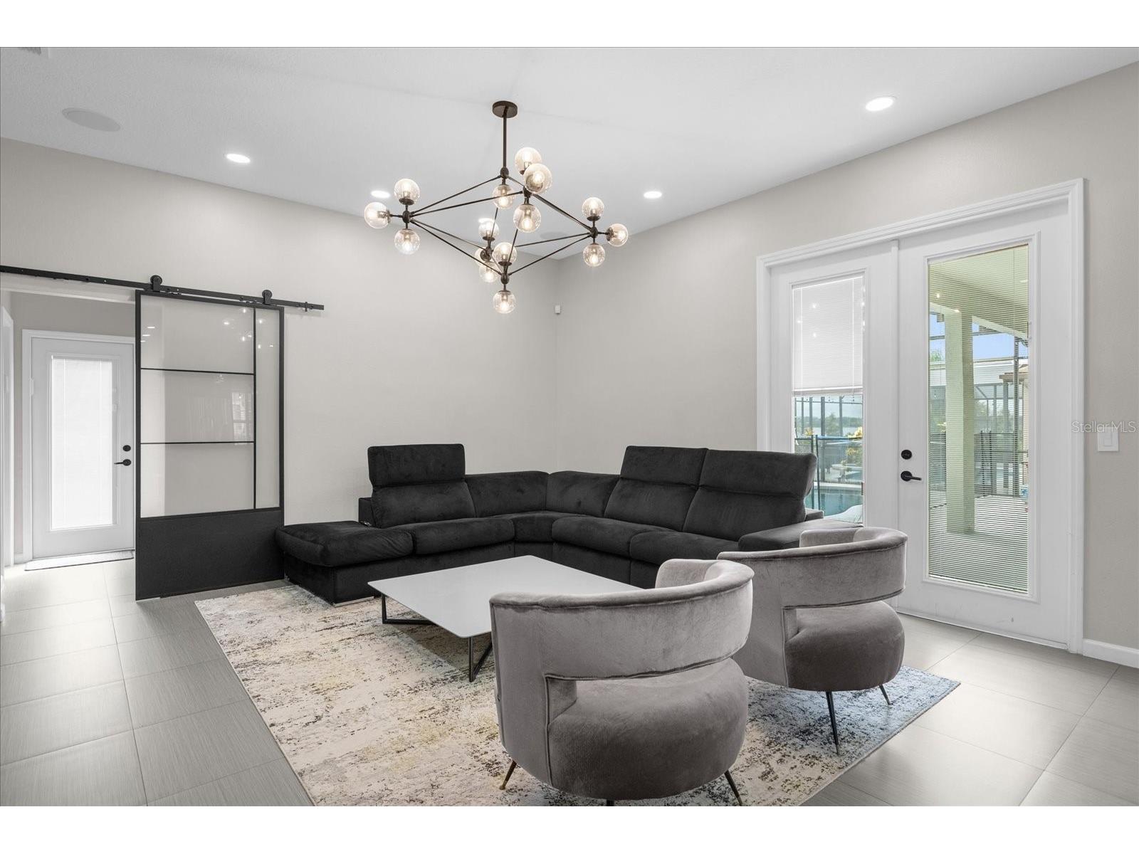 10175 Cove Lake Drive Orlando FL 32836 O6422092 image9