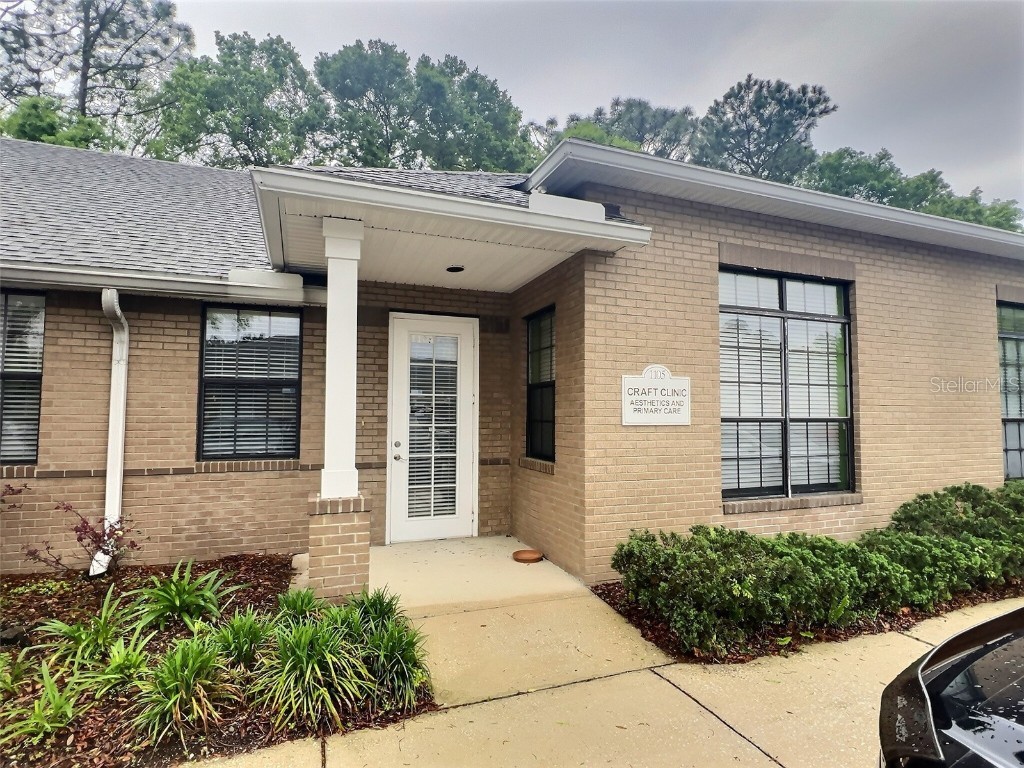 10175 Fortune Parkway #1105 Jacksonville FL 32256 FC299590 image1