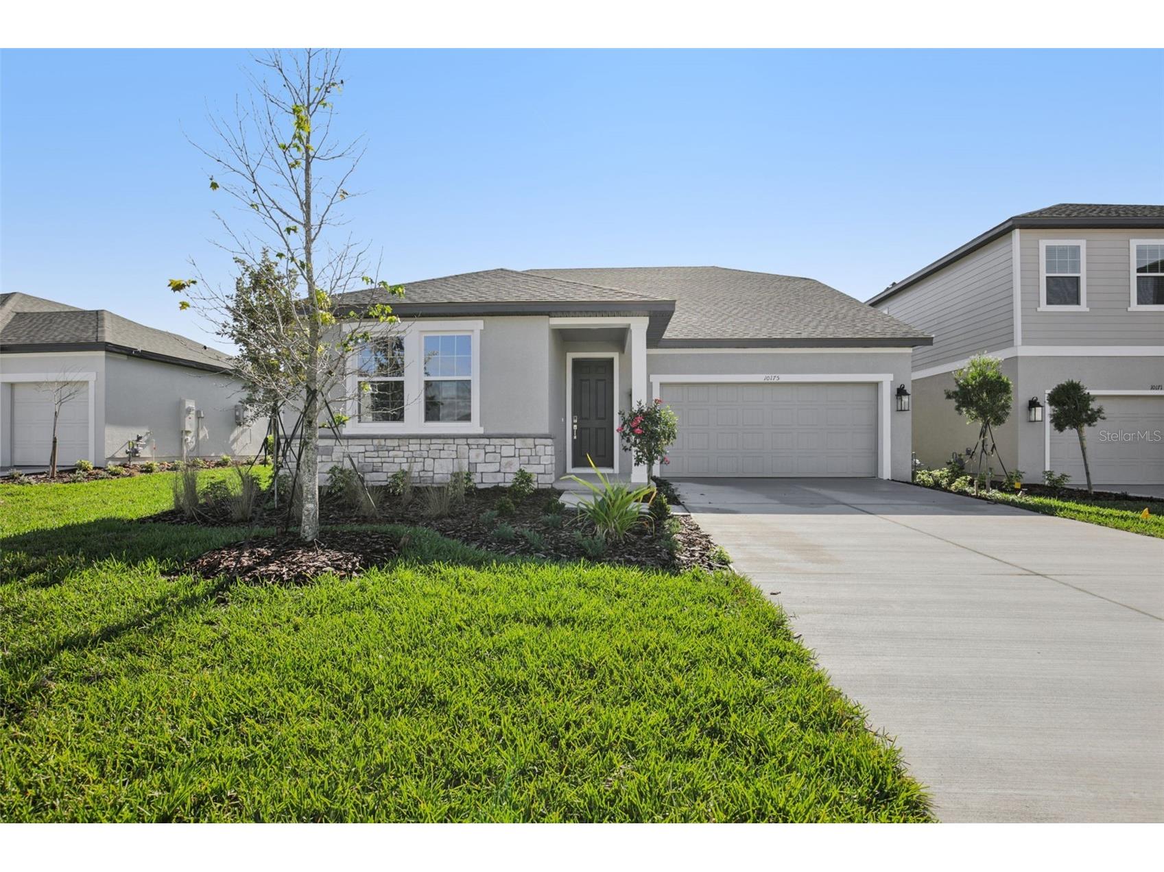 10175 Hidden Hammock Loop Parrish FL 34219 TB8439755 image1