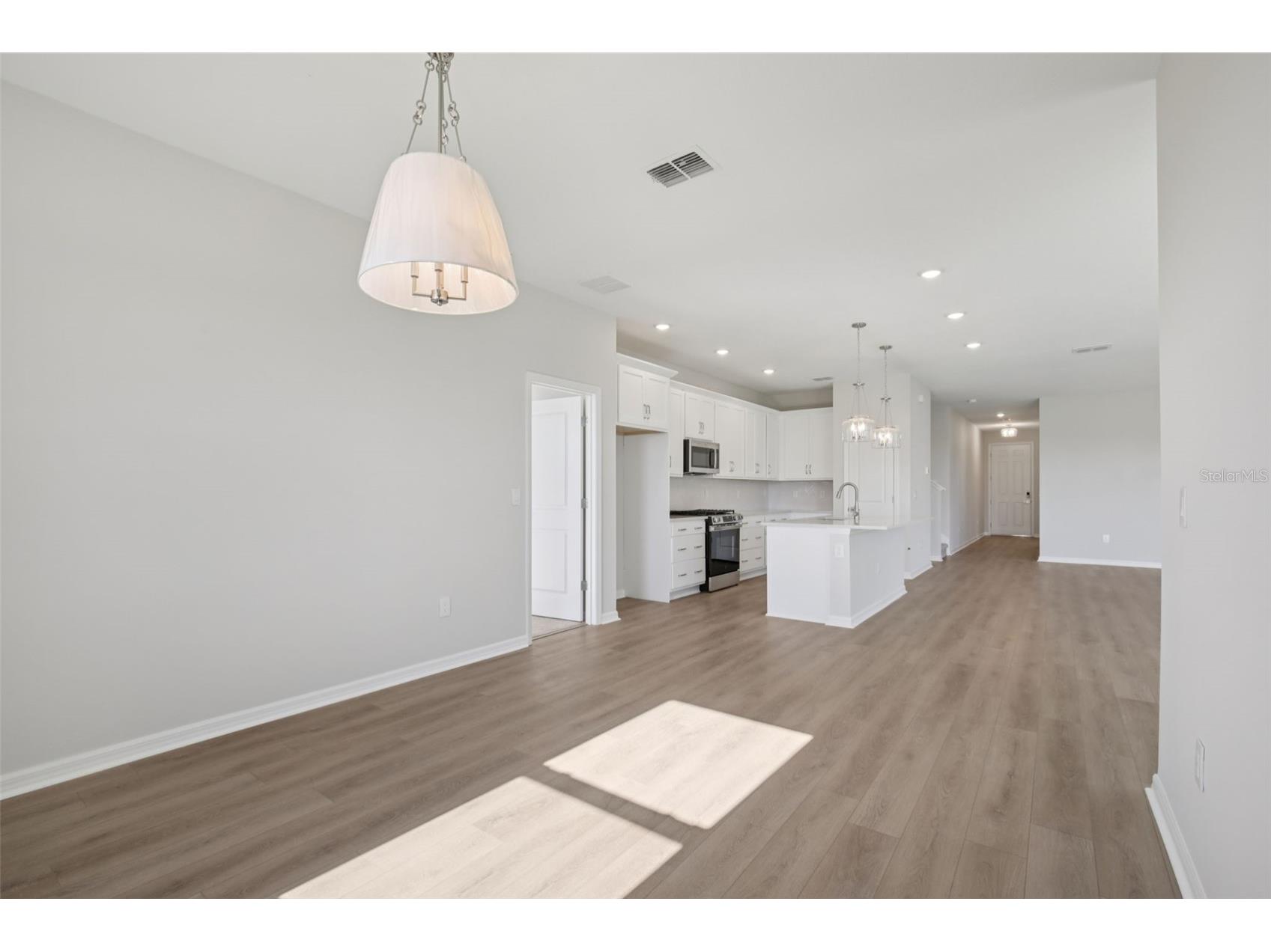 10175 Hidden Hammock Loop Parrish FL 34219 TB8439755 image11