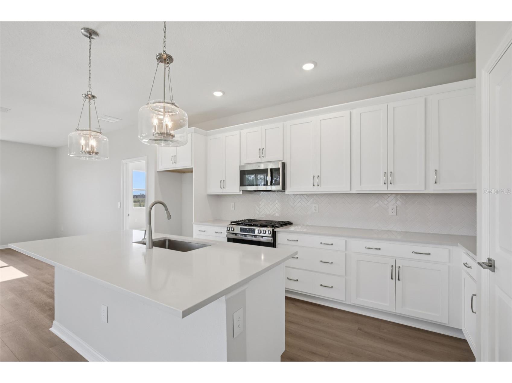 10175 Hidden Hammock Loop Parrish FL 34219 TB8439755 image13