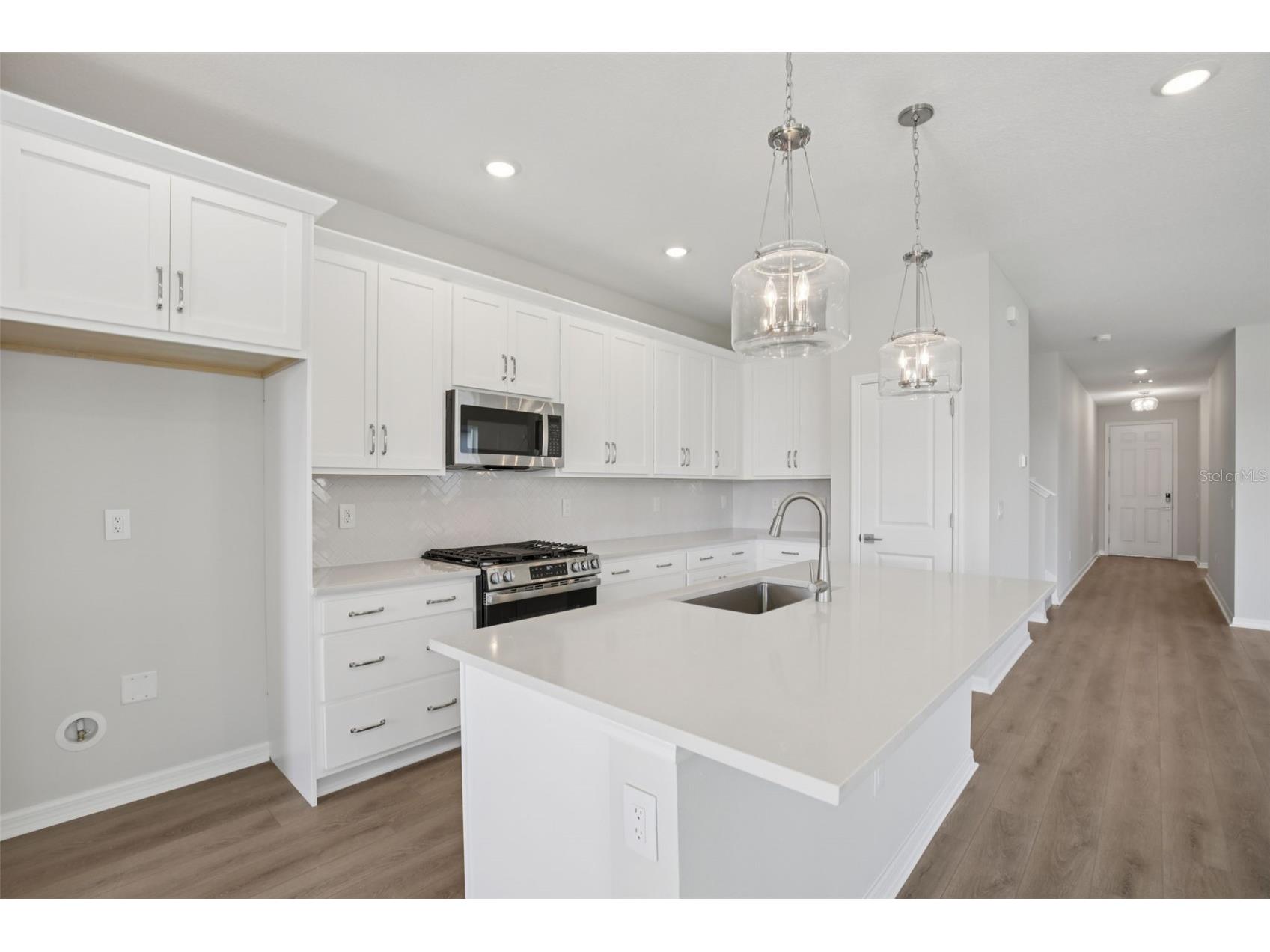 10175 Hidden Hammock Loop Parrish FL 34219 TB8439755 image14