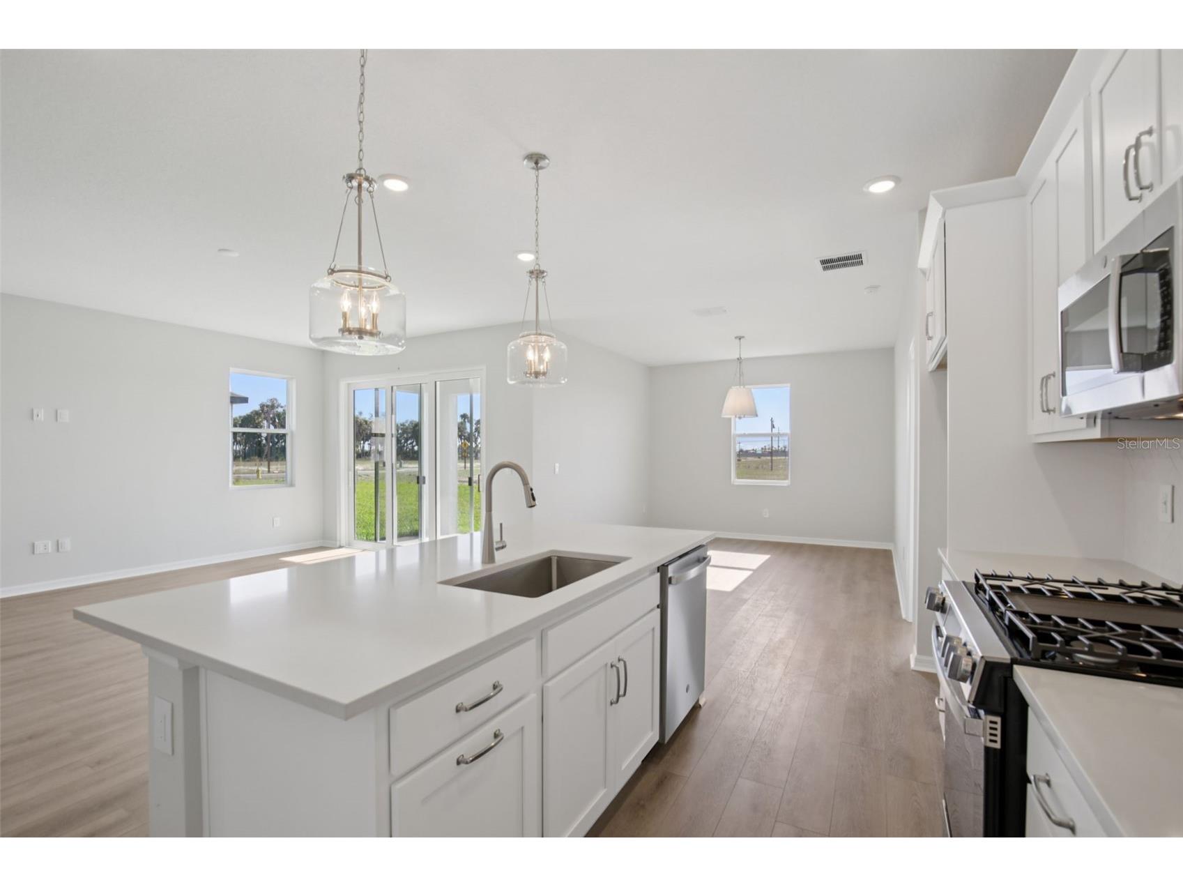 10175 Hidden Hammock Loop Parrish FL 34219 TB8439755 image16