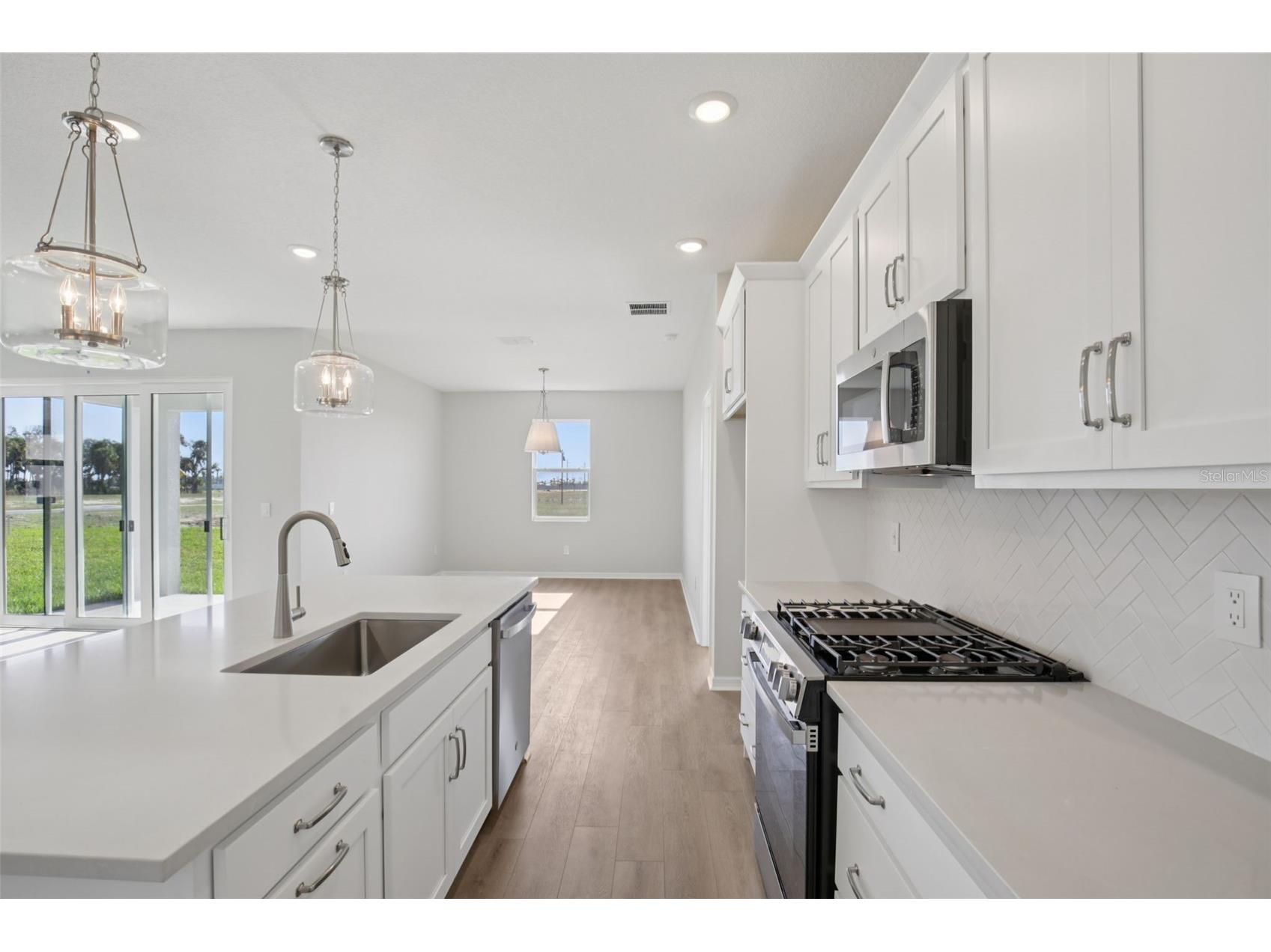 10175 Hidden Hammock Loop Parrish FL 34219 TB8439755 image17