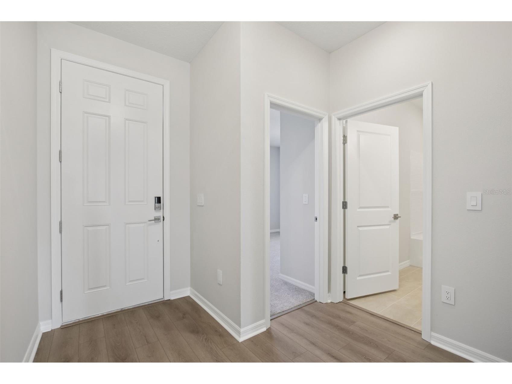 10175 Hidden Hammock Loop Parrish FL 34219 TB8439755 image19