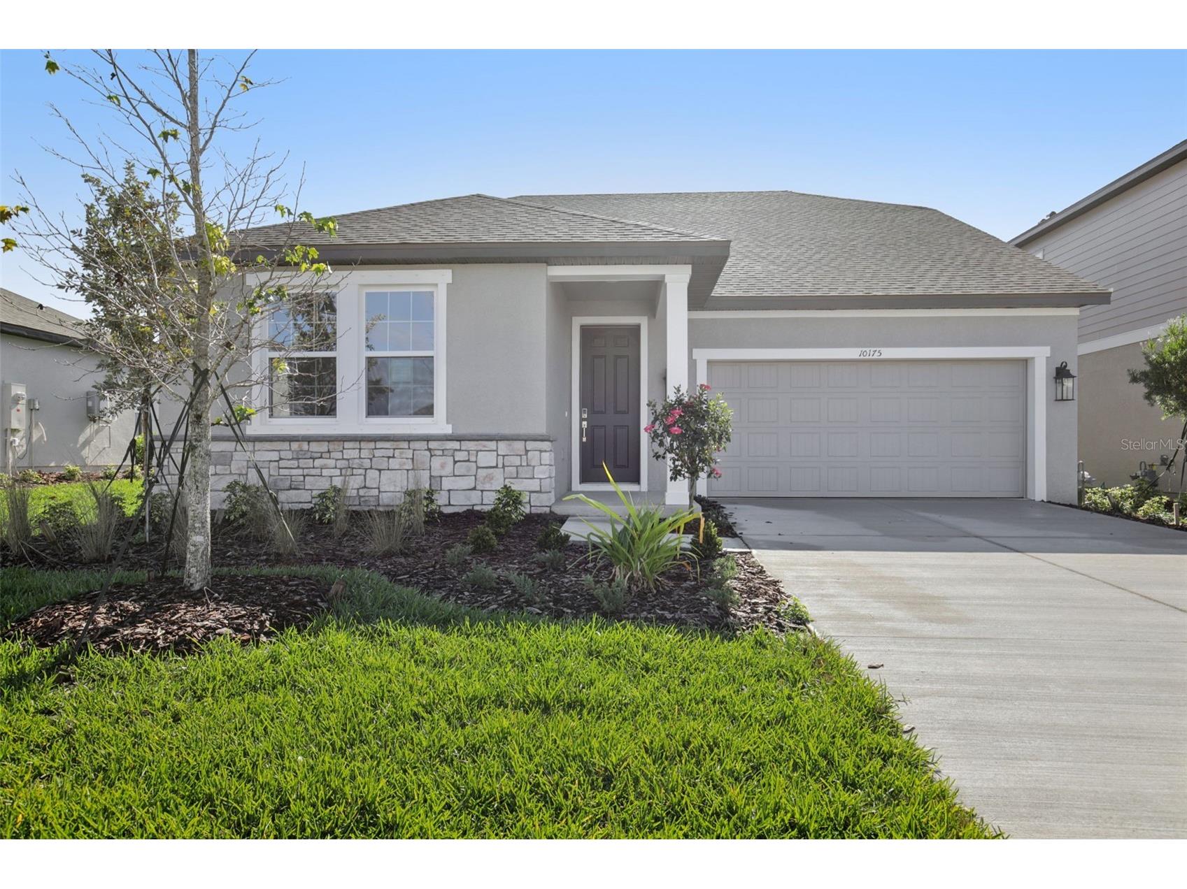 10175 Hidden Hammock Loop Parrish FL 34219 TB8439755 image2