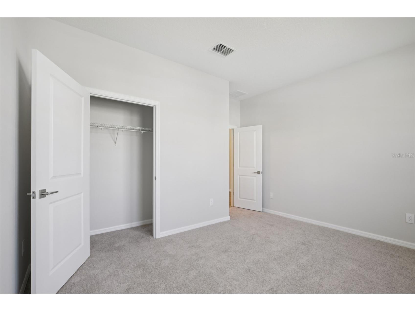 10175 Hidden Hammock Loop Parrish FL 34219 TB8439755 image21