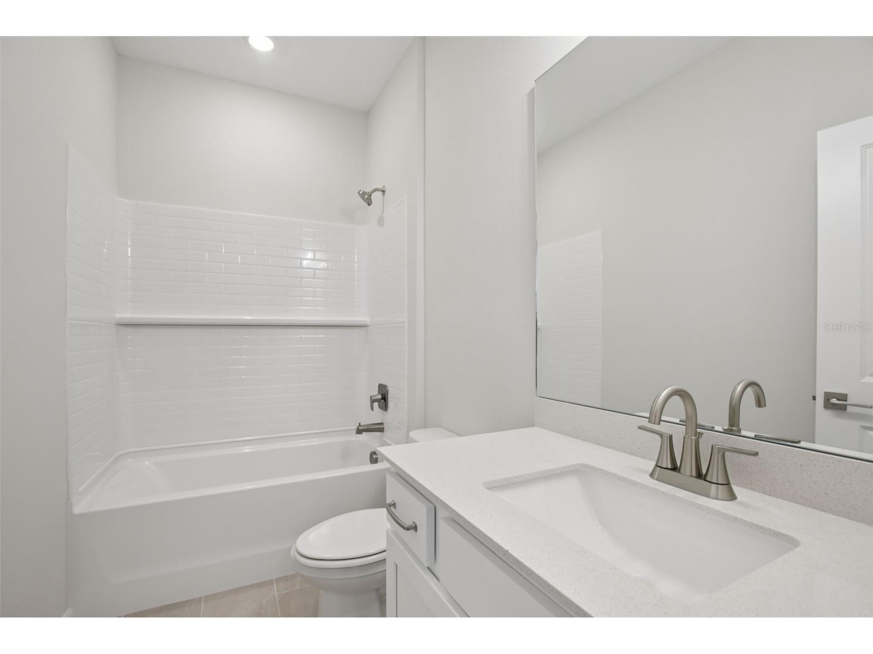 10175 Hidden Hammock Loop Parrish FL 34219 TB8439755 image22