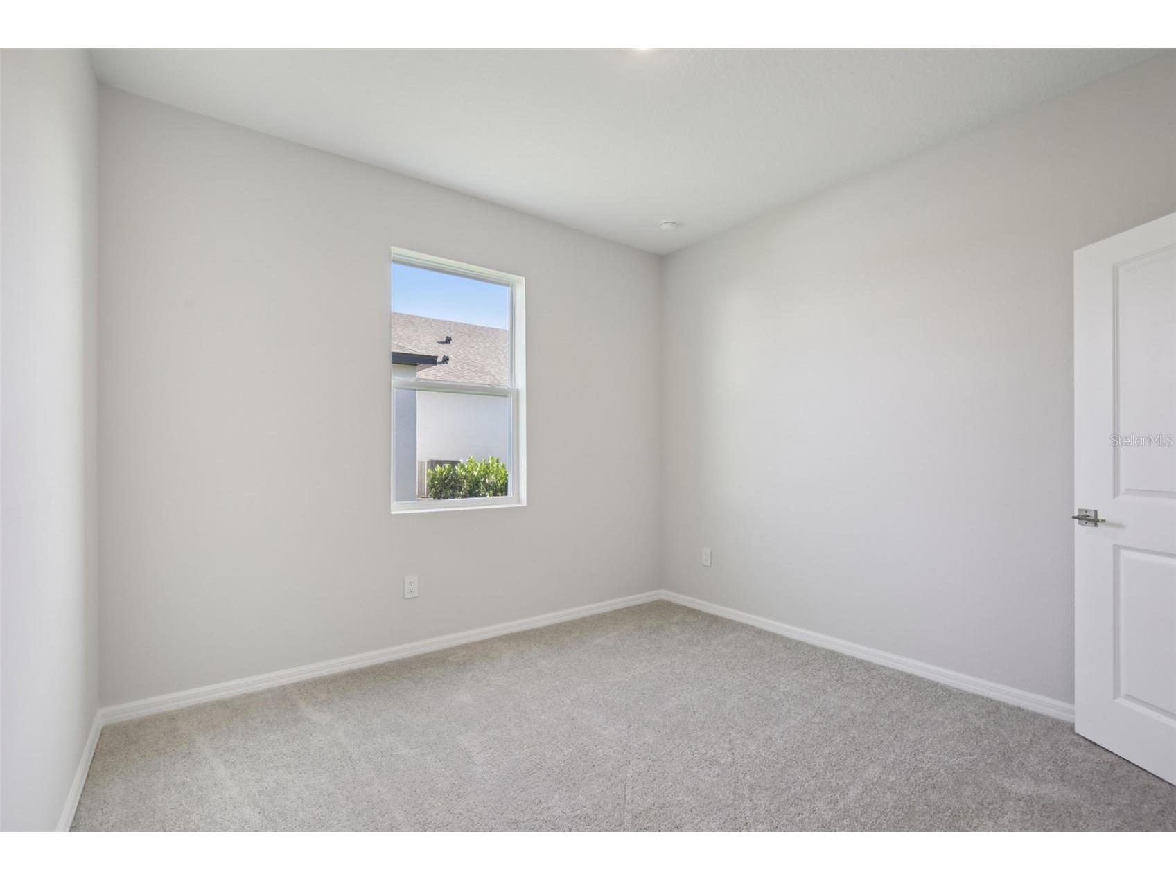 10175 Hidden Hammock Loop Parrish FL 34219 TB8439755 image23