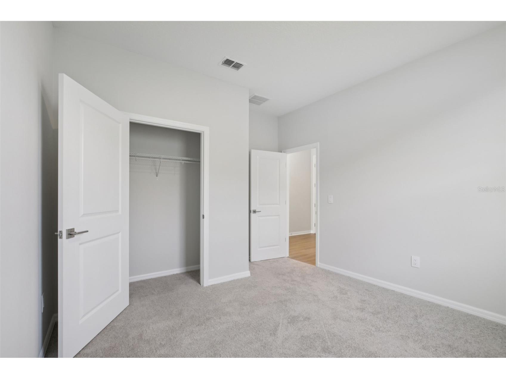 10175 Hidden Hammock Loop Parrish FL 34219 TB8439755 image24