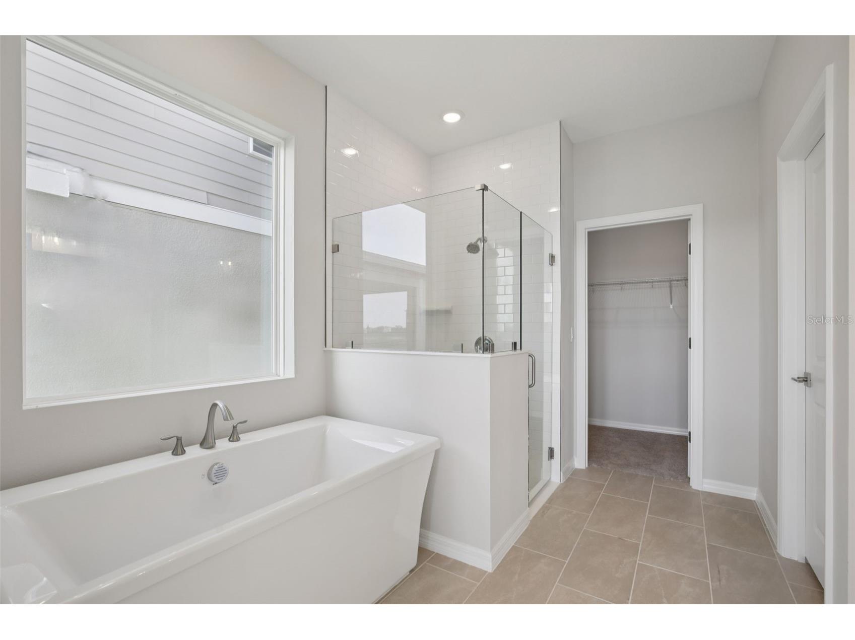 10175 Hidden Hammock Loop Parrish FL 34219 TB8439755 image27