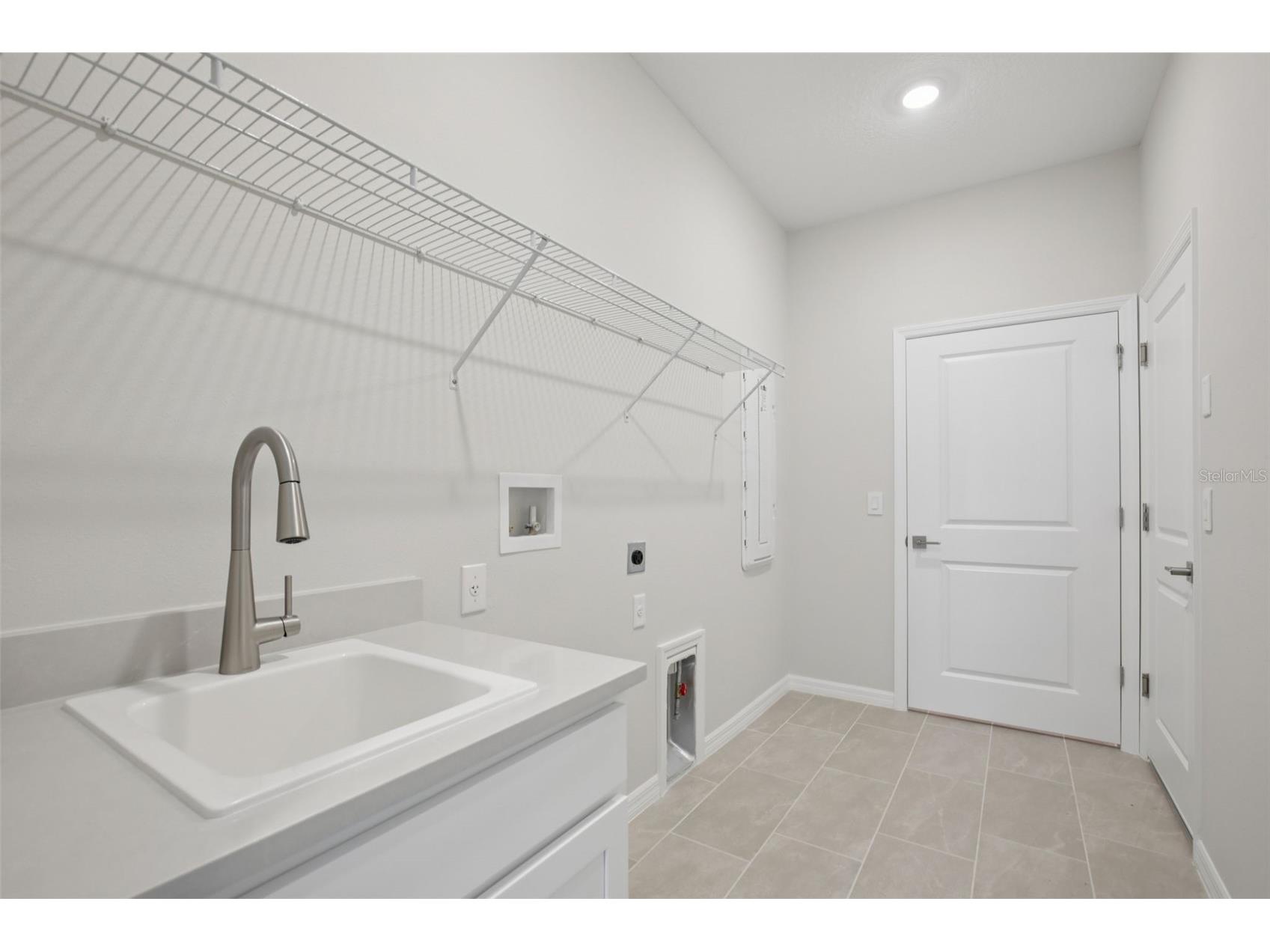 10175 Hidden Hammock Loop Parrish FL 34219 TB8439755 image28