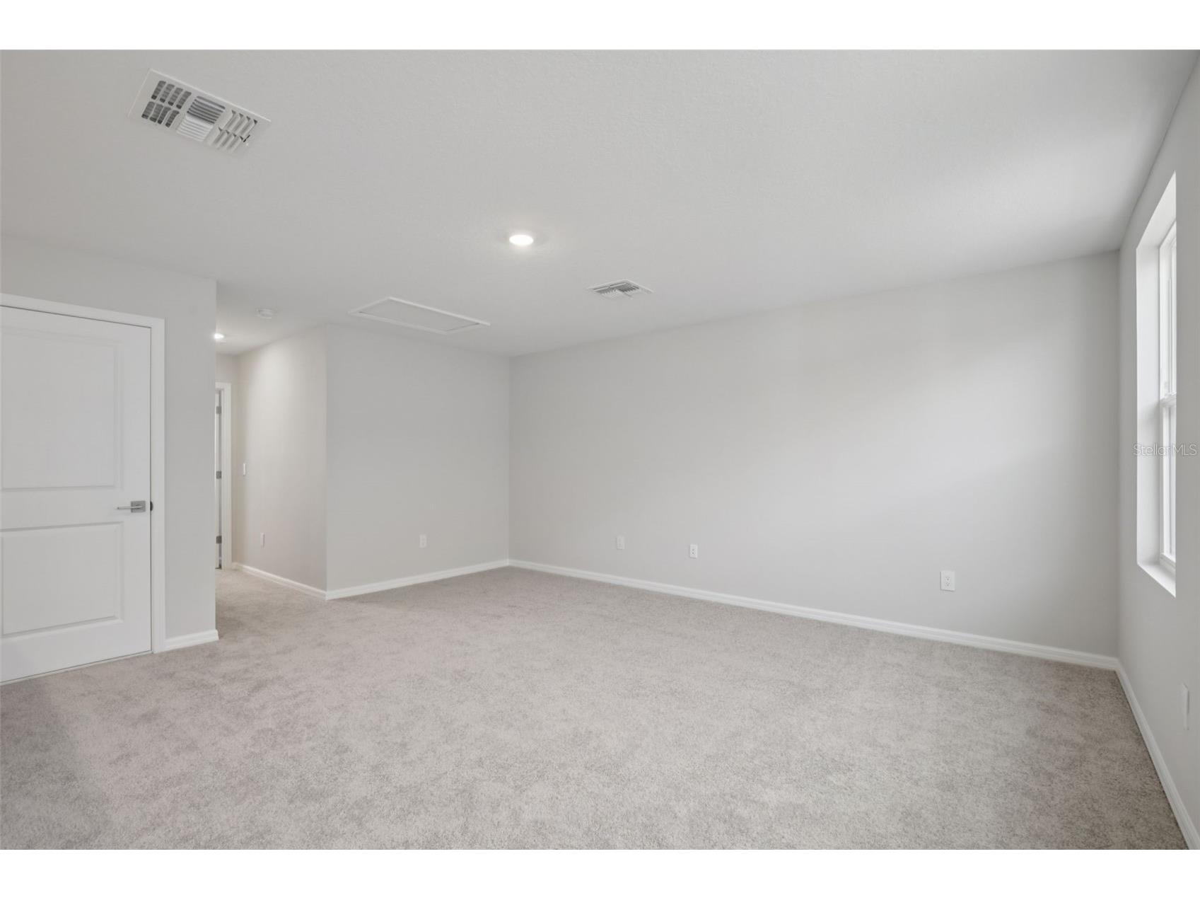 10175 Hidden Hammock Loop Parrish FL 34219 TB8439755 image29