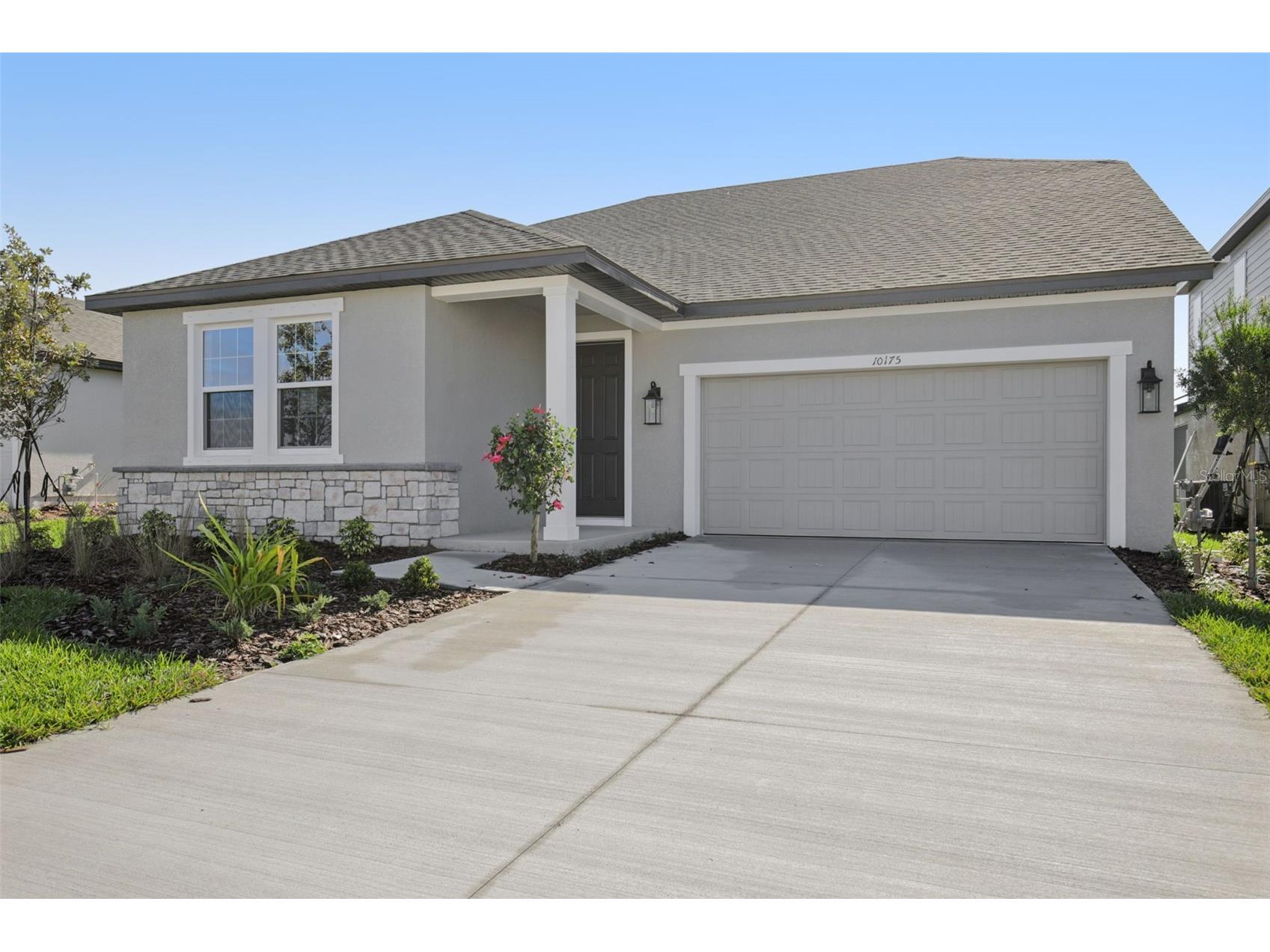 10175 Hidden Hammock Loop Parrish FL 34219 TB8439755 image3