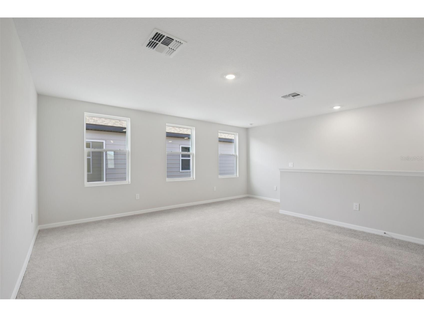 10175 Hidden Hammock Loop Parrish FL 34219 TB8439755 image30