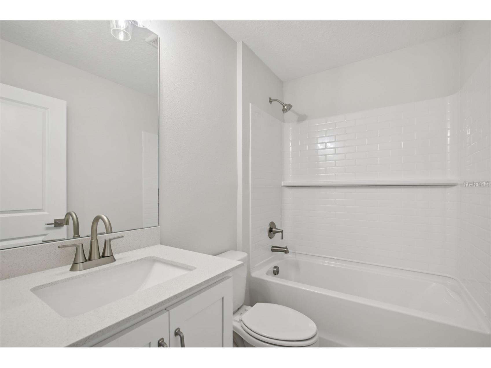 10175 Hidden Hammock Loop Parrish FL 34219 TB8439755 image31