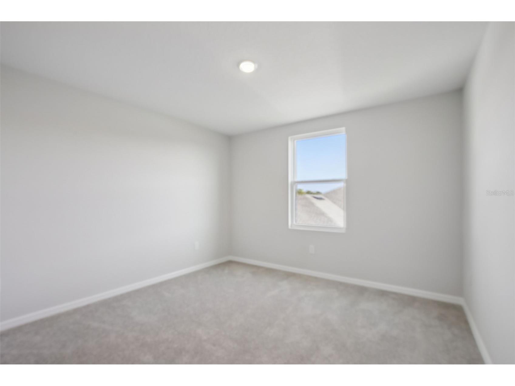 10175 Hidden Hammock Loop Parrish FL 34219 TB8439755 image32