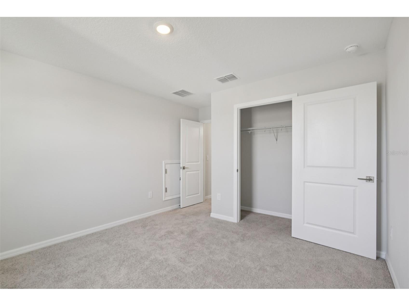 10175 Hidden Hammock Loop Parrish FL 34219 TB8439755 image33