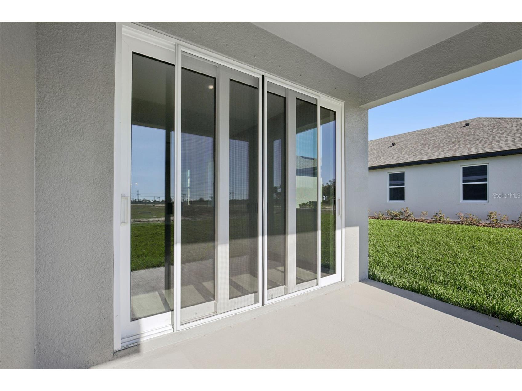 10175 Hidden Hammock Loop Parrish FL 34219 TB8439755 image35