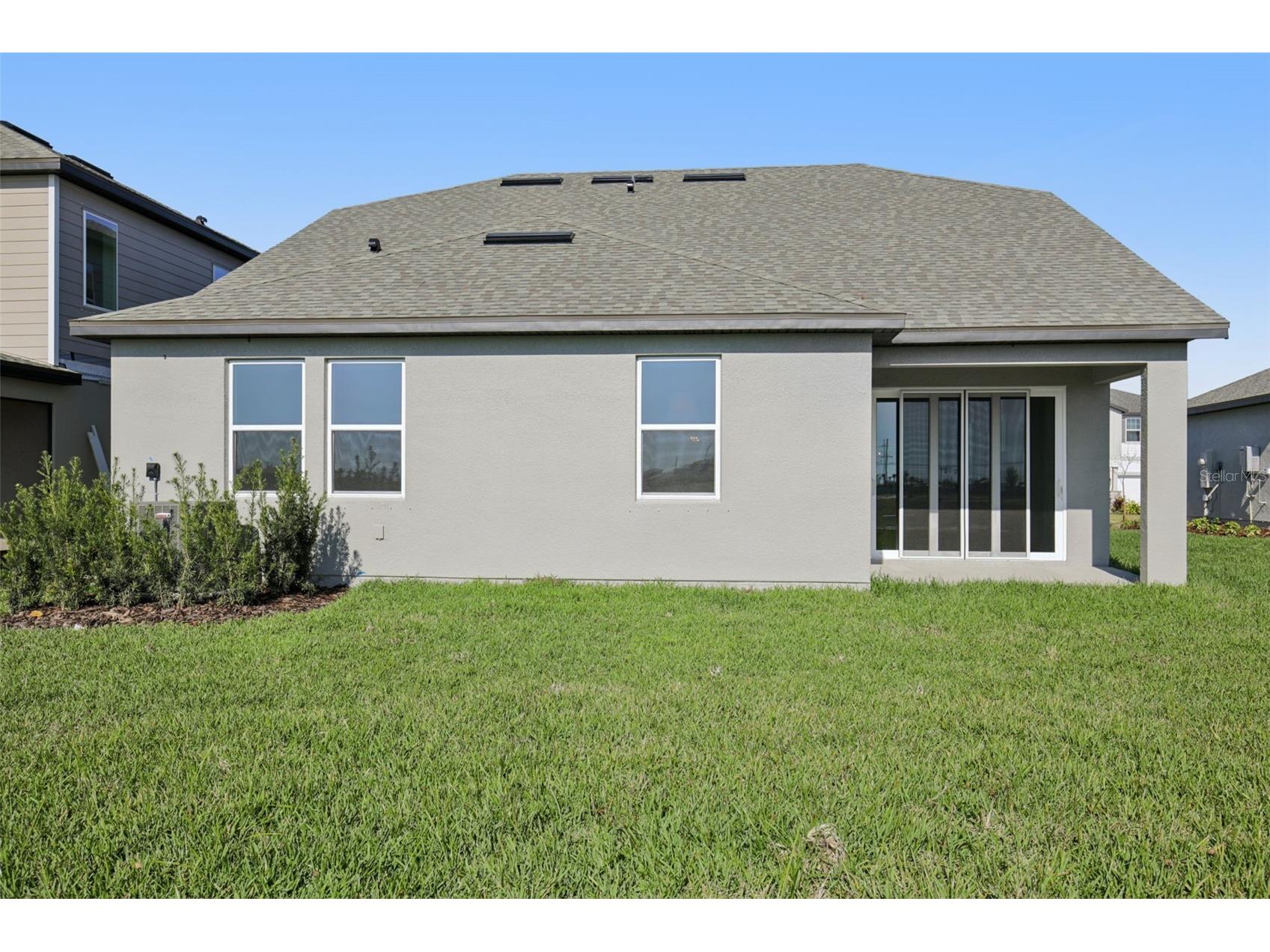 10175 Hidden Hammock Loop Parrish FL 34219 TB8439755 image36