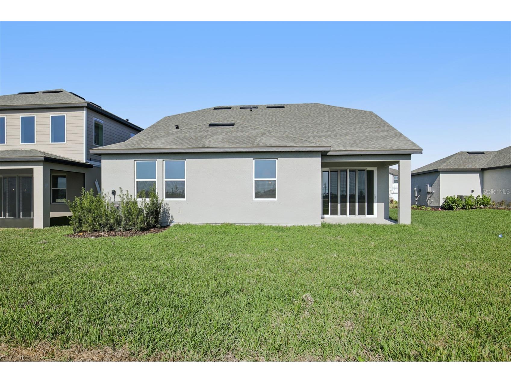 10175 Hidden Hammock Loop Parrish FL 34219 TB8439755 image37