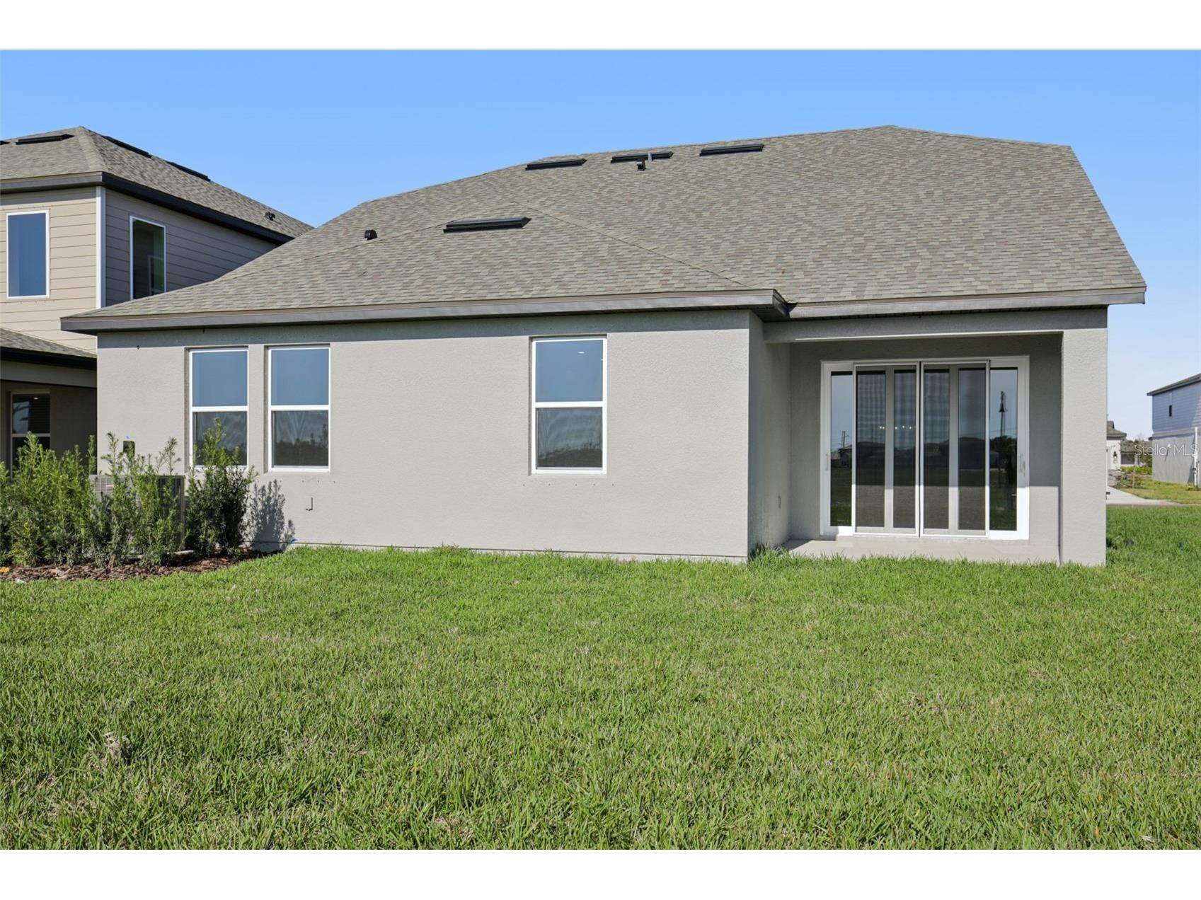 10175 Hidden Hammock Loop Parrish FL 34219 TB8439755 image38