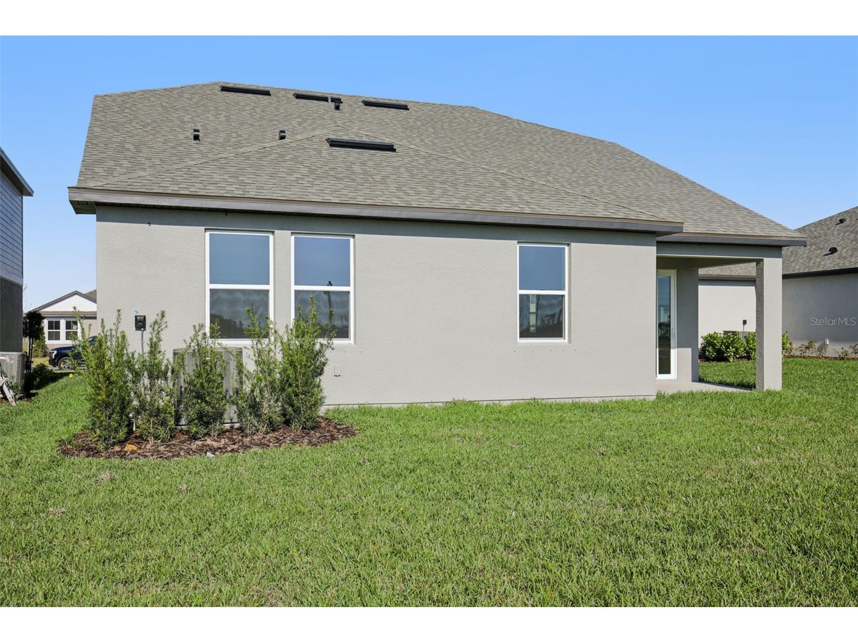 10175 Hidden Hammock Loop Parrish FL 34219 TB8439755 image39