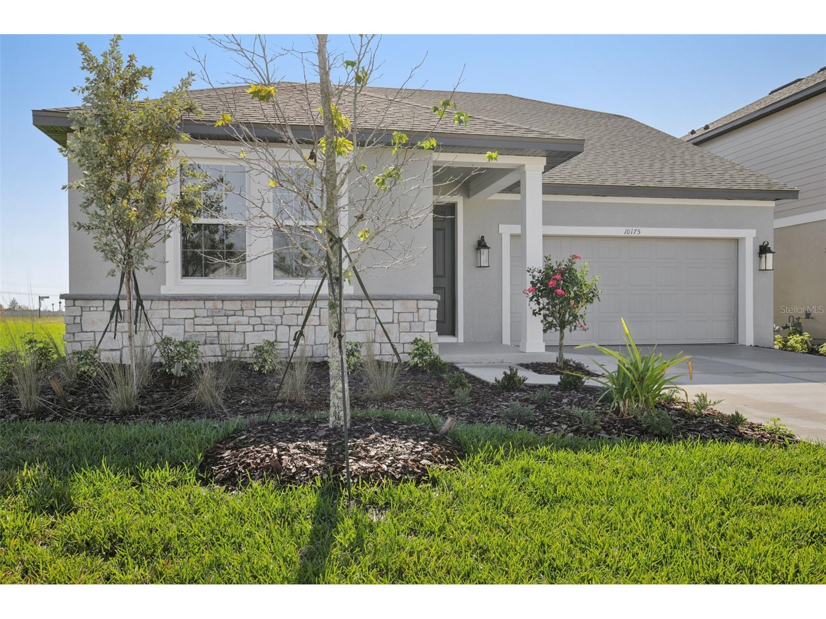 10175 Hidden Hammock Loop Parrish FL 34219 TB8439755 image4