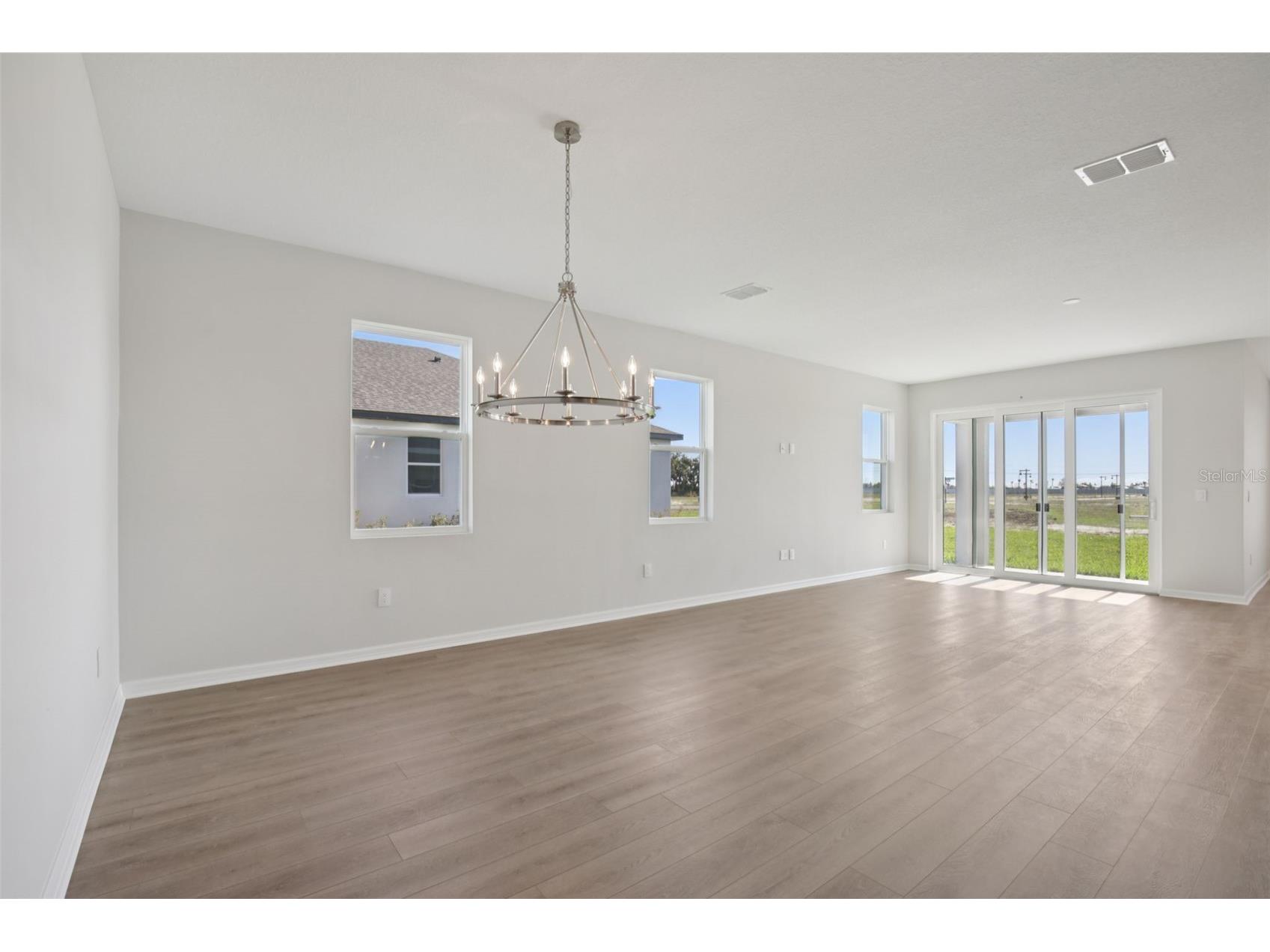 10175 Hidden Hammock Loop Parrish FL 34219 TB8439755 image6