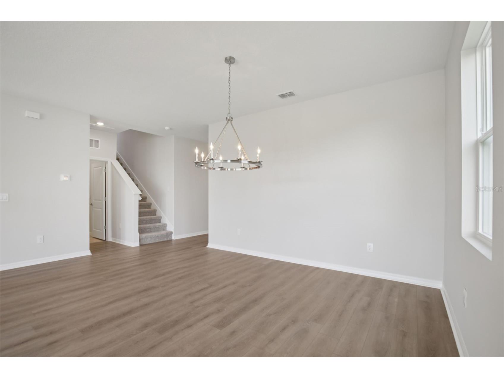 10175 Hidden Hammock Loop Parrish FL 34219 TB8439755 image7