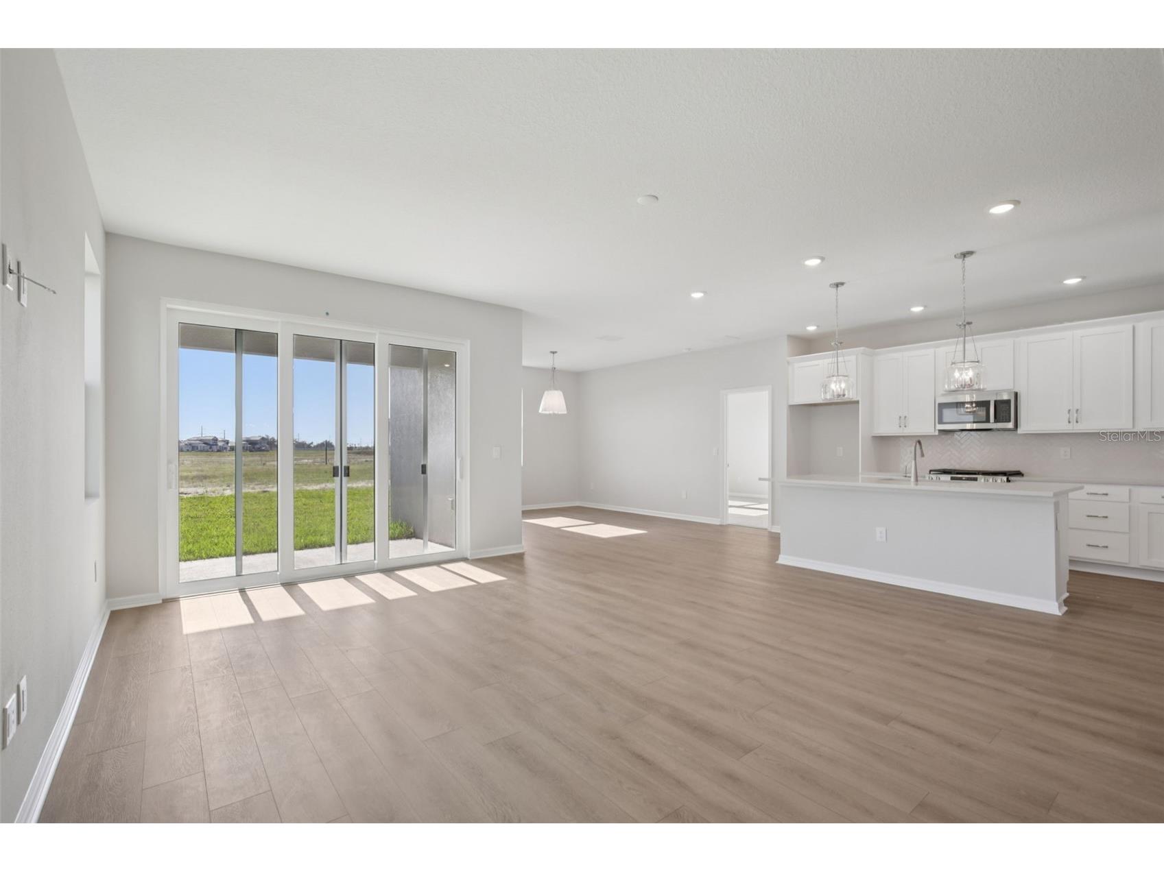 10175 Hidden Hammock Loop Parrish FL 34219 TB8439755 image8