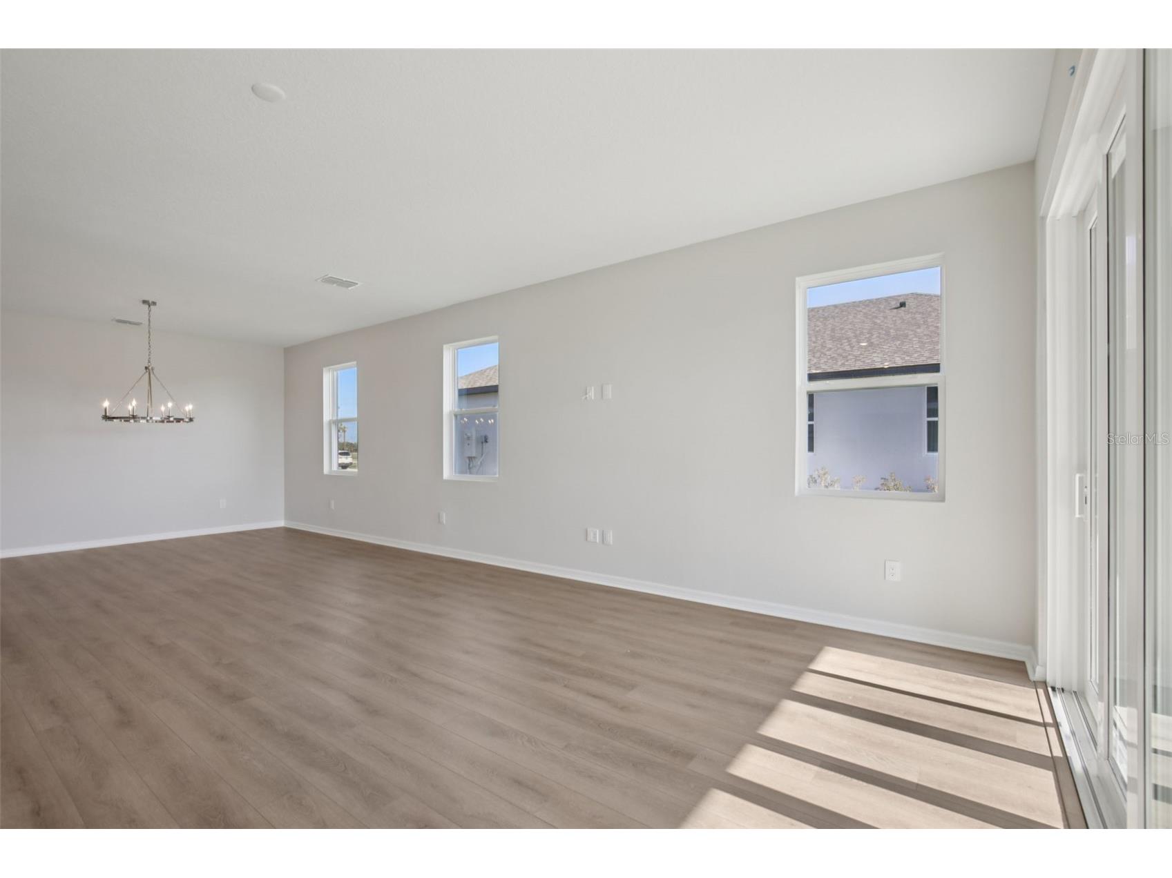 10175 Hidden Hammock Loop Parrish FL 34219 TB8439755 image9