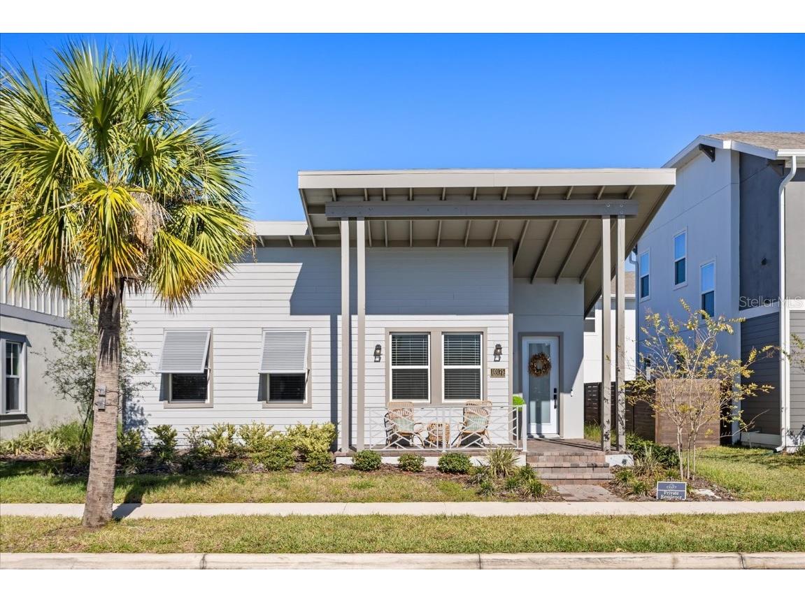 10175 Peebles Street Orlando FL 32827 O6357989 image1