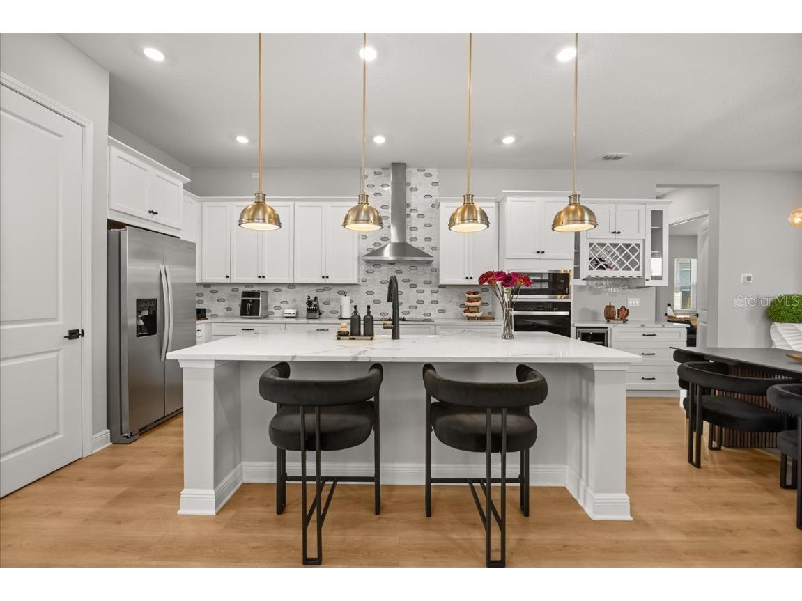 10175 Peebles Street Orlando FL 32827 O6357989 image11