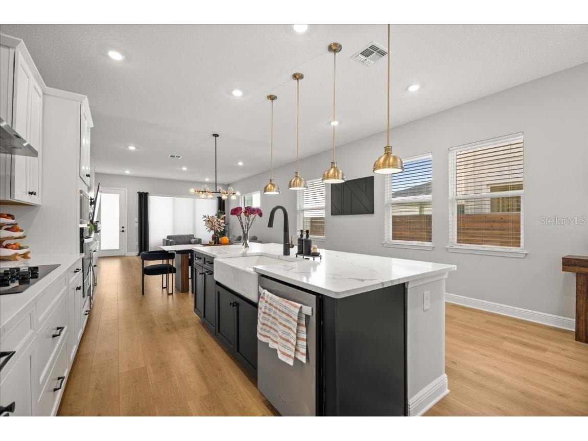 10175 Peebles Street Orlando FL 32827 O6357989 image12