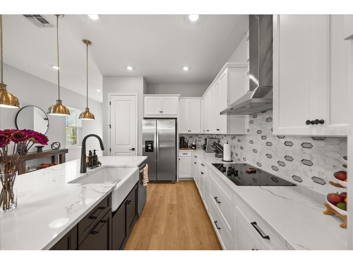 10175 Peebles Street Orlando FL 32827 O6357989 image13