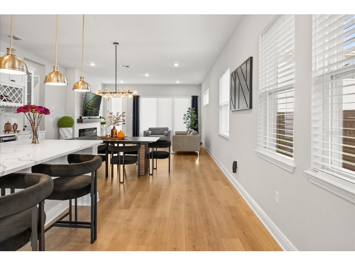 10175 Peebles Street Orlando FL 32827 O6357989 image15