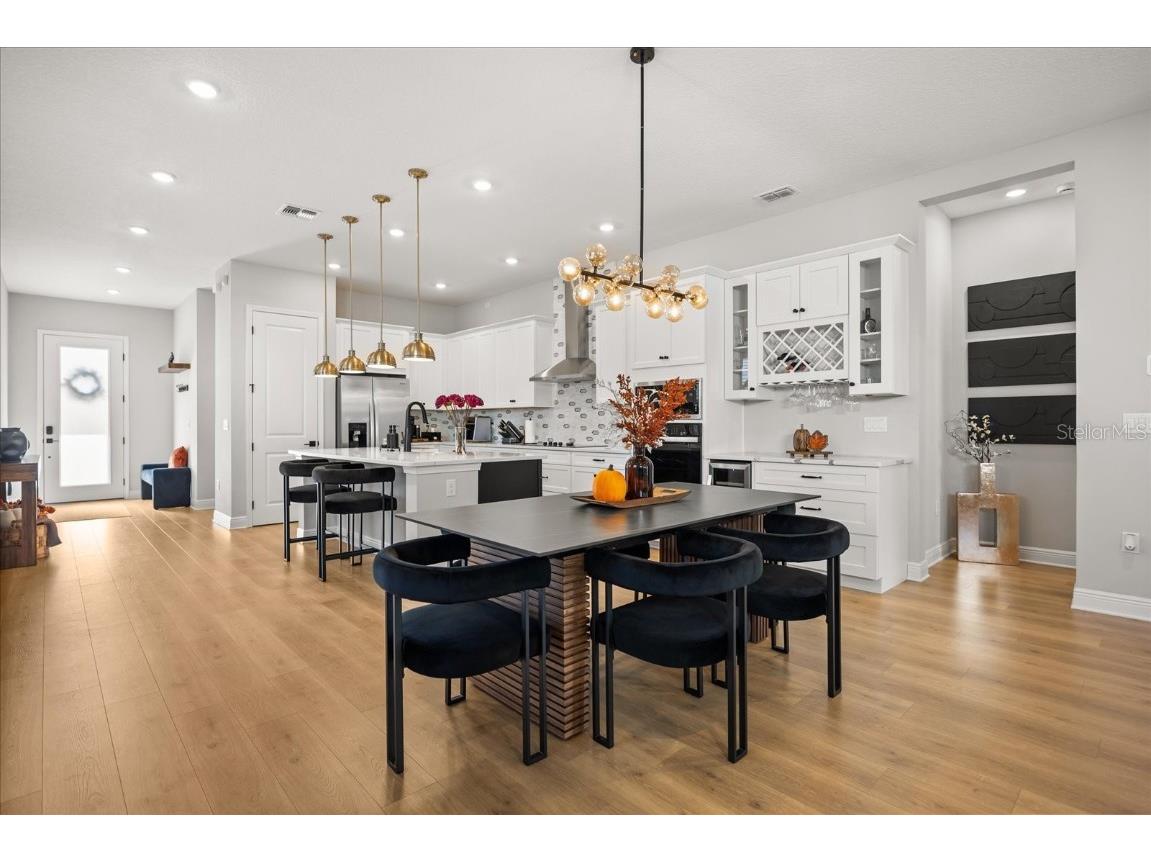 10175 Peebles Street Orlando FL 32827 O6357989 image17