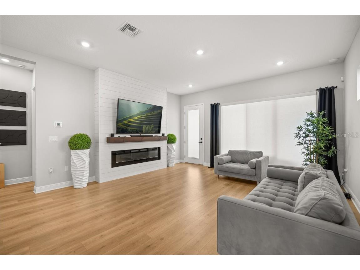 10175 Peebles Street Orlando FL 32827 O6357989 image18