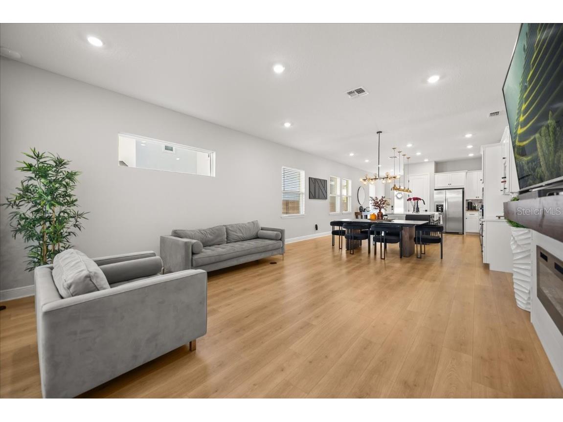 10175 Peebles Street Orlando FL 32827 O6357989 image19