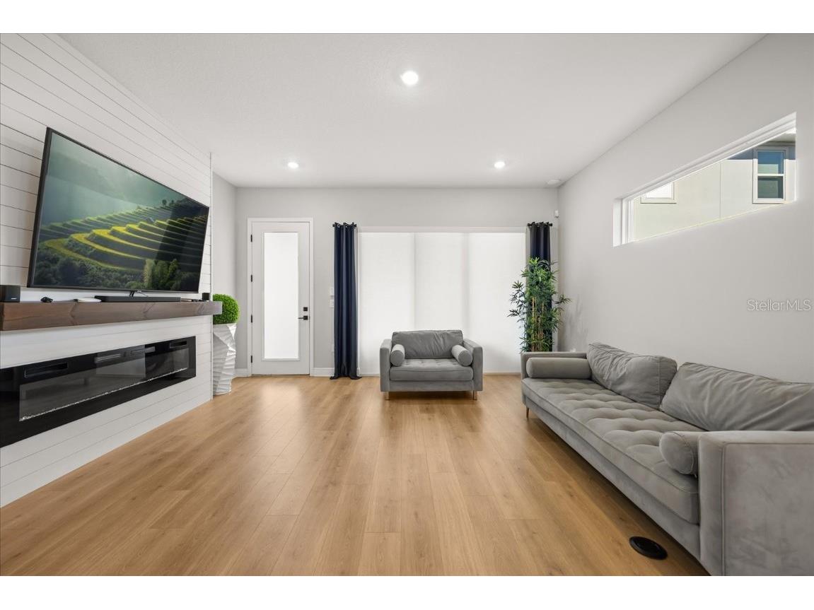 10175 Peebles Street Orlando FL 32827 O6357989 image20