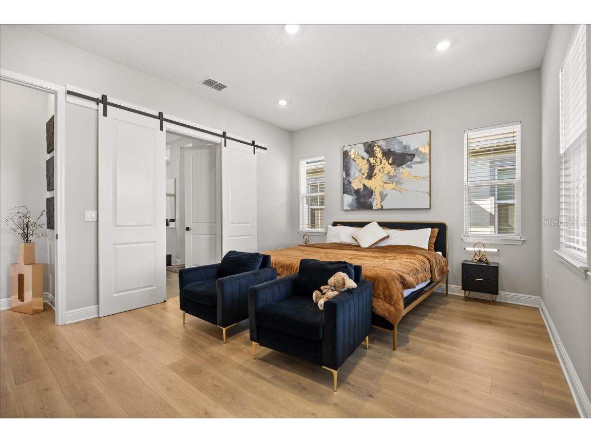 10175 Peebles Street Orlando FL 32827 O6357989 image22